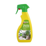 SPRAY RADICAL MOUCHES DU...