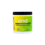ONA BLOCK - 170g - LEMONGRASS
