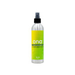 ONA SPRAY - 250ML - LEMONGRASS