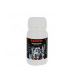 METROP GREENXTREM 250ML...
