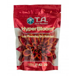 T.A HYPERBLOOM - 500g