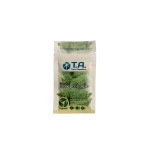 T.A STREPTOLOGIC 50g