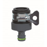 RACCORD RAPIDE POUR ROBINET...