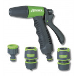 KIT ARROSAGE PISTOLET LANCE...
