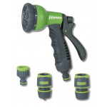KIT ARROSAGE PISTOLET POMME...