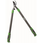 COUPE BRANCHE - 66cm