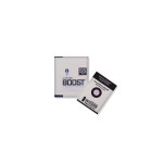INTEGRA BOOST HUMIDITY -...