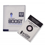 INTEGRA BOOST HUMIDITY -...