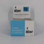 INTEGRA BOOST HUMIDITY -...