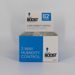 INTEGRA BOOST HUMIDITY -...
