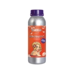 ATAMI ROKZBASTIC - 1250ML