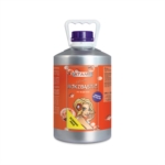 ATAMI ROKZBASTIC - 5.5L