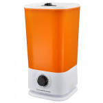 HUMIDIFICATEUR A ULTRASON...