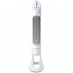 VENTILATEUR HONEYWELL -...