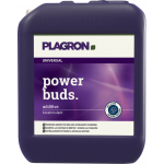 PLAGRON POWER BUDS - 5L (SC)