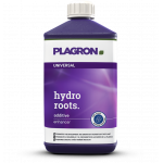 PLAGRON HYDRO ROOTS - 100ML