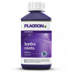 PLAGRON HYDRO ROOTS - 250ML