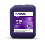 PLAGRON HYDRO ROOTS - 10L