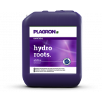 PLAGRON HYDRO ROOTS - 5L