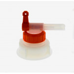 ROBINET POUR BIDON 10L T.A.