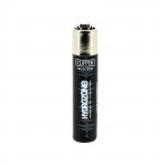 48 Briquets Clipper -...