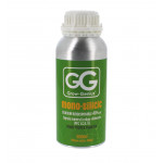 GROW GENIUS MONO-SI (Acide...