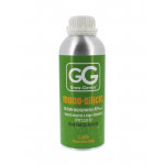 GROW GENIUS MONO-SI (Acide...