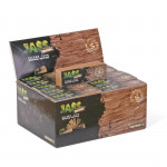 JASS TIPS Brown Edition...