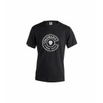 T-SHIRT QNUBU COLORADO...