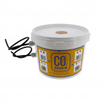 CO2 BUCKET - GENERATEUR DE...