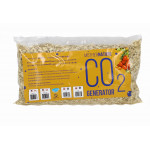 CO2 REFILL BAG - RECHARGE...