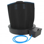 FLEXIPOT XXL MODULE - 35L
