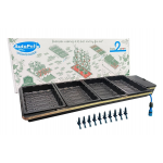 AUTOPOT TRAY2GROW