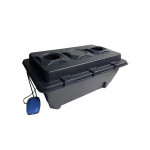 OXYPOT COMPLET - XL 2 PLANTES