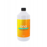 ONA LIQUID TROPICS - 922ML