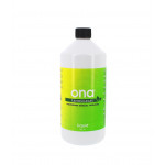 ONA LIQUID LEMONGRASS - 922ML