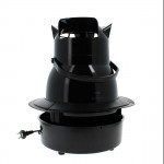 HUMIDIFICATEUR AFG-100 - 5,3L