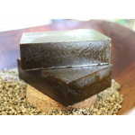 PREMIUM FILTRE 80% CBD - 100G