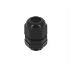 PRESSE ETOUPE - M16 x 1,5