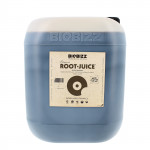 BIOBIZZ ROOT JUICE 20 L