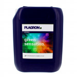 PLAGRON GREENSENSATION - 20L