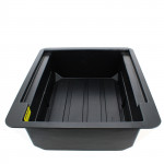RESERVOIR TABLE A MAREE -...