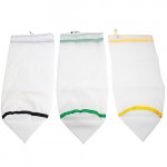 SECRET ICER 360 - 3 sacs...