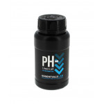 ESSENTIALS LAB PH Down -...