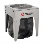 MASTER PRODUCTS - STANDARD...