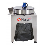MASTER PRODUCTS - GENTLE...