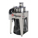 MASTER PRODUCTS -...