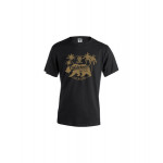 T-SHIRT QNUBU CALIFORNIA...
