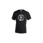 T-SHIRT QNUBU COLORADO...