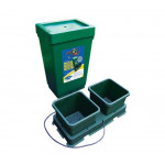 KIT EASY2GROW 2 pots de...